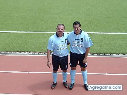 isancruz chico soltero en Tinajo