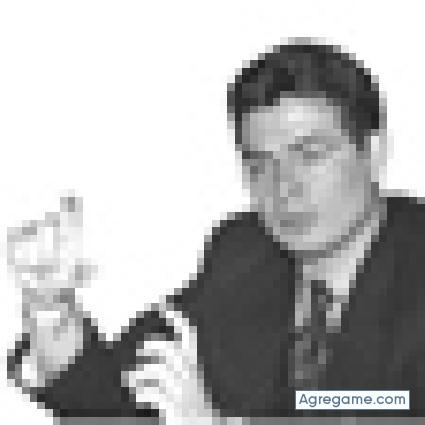 zuricato1234 chico soltero en Naranjal