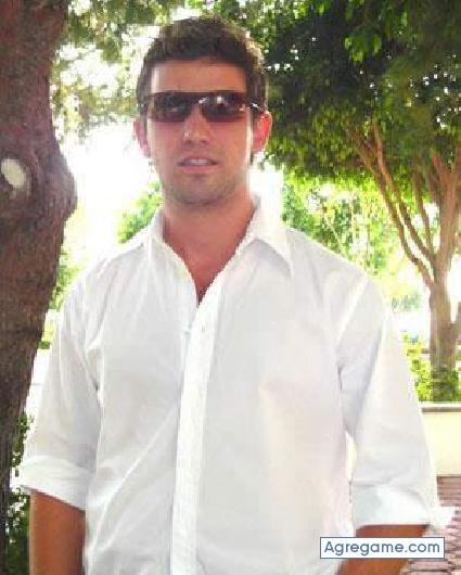 JoSeff chico soltero en San Luis Potosí