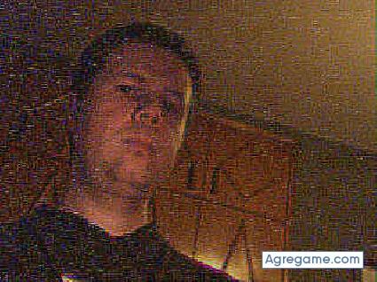 robotika chico soltero en Belmez