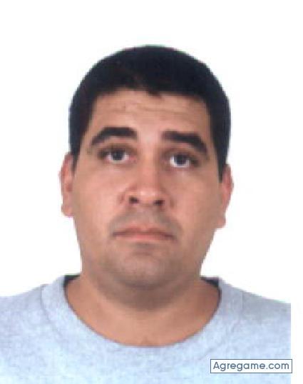 manuelmasso chico soltero en Maracaibo