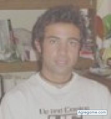 avanti chico soltero en Heroica De Ejutla Crespo