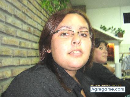 libredeculpa chica soltera en Montevideo