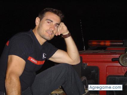 jim chico soltero en Cádiz
