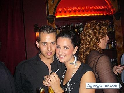 biarba chico soltero en Dos Hermanas