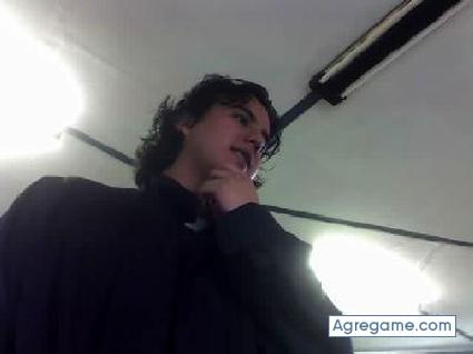 Bambino chico soltero en Curridabat