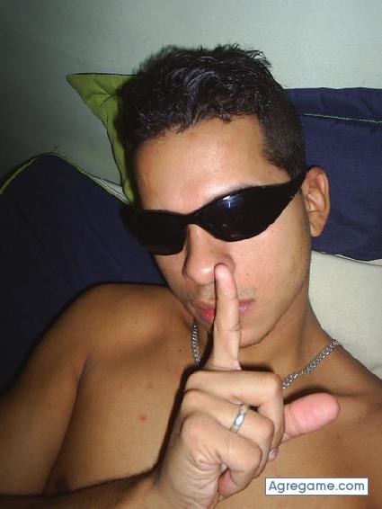 trabiezo chico soltero en Combarbalá