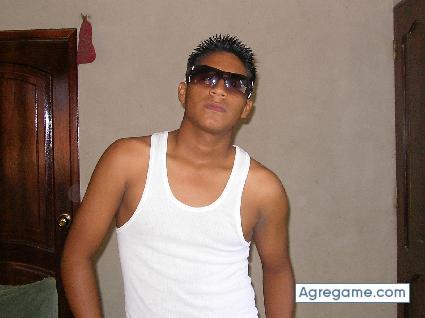 loonytun01 chico soltero en Guayaquil
