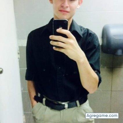 Franciscofernaz chico soltero en La Virgen