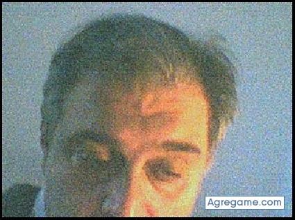 rantonio chico soltero en Berisso