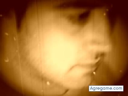 ivex chico soltero en Cangas De Onis