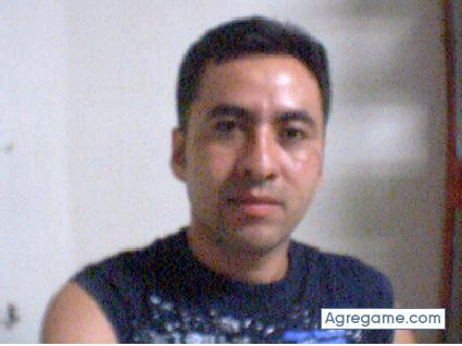 edwintangarife chico soltero en Medellín