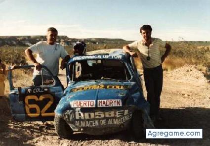 pgp666 chico casado en Coronel Pringles