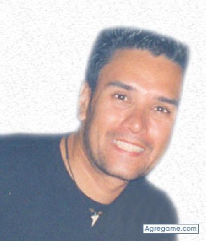 madow chico soltero en Arrecife