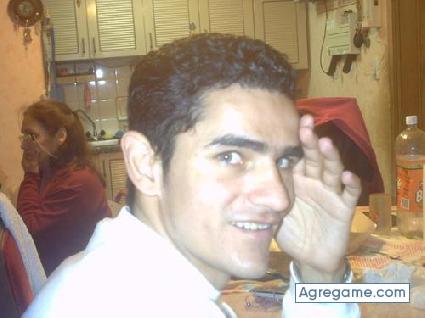 augustito27 chico casado en Chivilcoy