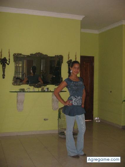 alejandtra chica soltera en Alcaldedíaz