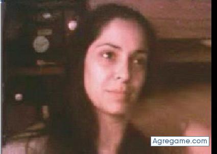 soyasicomosoy chica soltera en Juan Bautista Alberdi