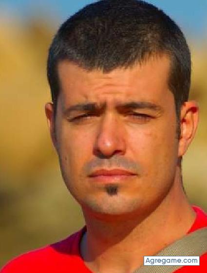 besoengatito chico soltero en 