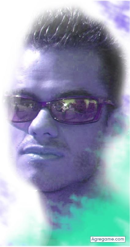 Elekt chico soltero en Granada