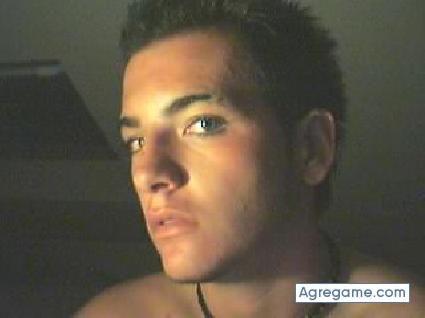 bloodraner chico soltero en Humanes