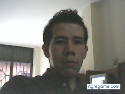 omicron chico soltero en Leticia