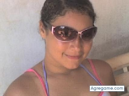 siempreamor chica soltera en Villanueva del pardillo