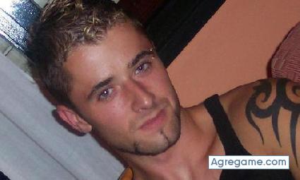 zarpa22 chico soltero en El Entrego