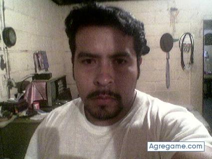 vomagt chico soltero en Guatemala