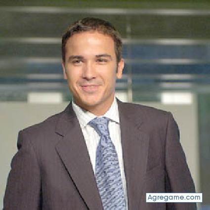 Pedrito chico soltero en Camagüey