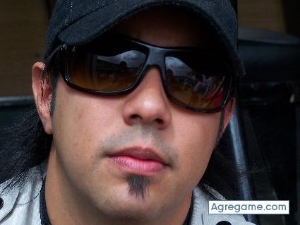 GUIDOP chico soltero en Capital Federal