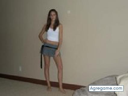 martitadinamita85 chica soltera en Madrid