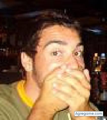 seblope chico soltero en Marcos Paz