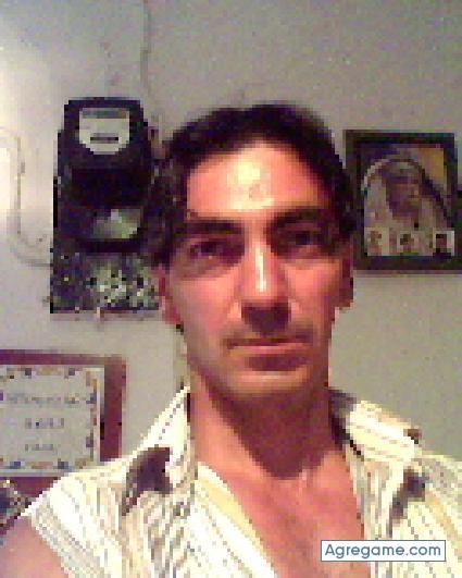 boss chico soltero en Málaga