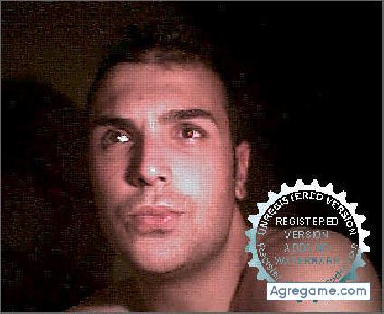 Agente21 chico soltero en Castellbisbal