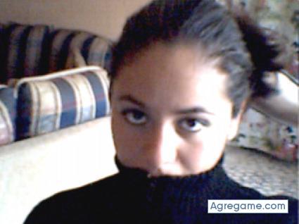 Venusillegitima chica soltera en Pabellón De Arteaga