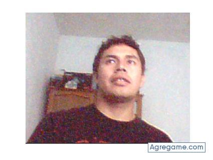 espiaenlared2007 chico soltero en Piura
