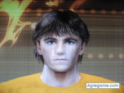 victor69 chico soltero en Vera