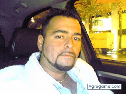 DjTuNINg chico casado en Alicante