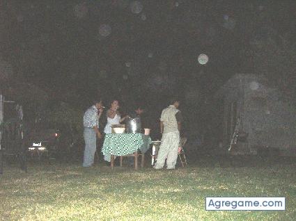 alejandro chico soltero en Pabellón De Arteaga