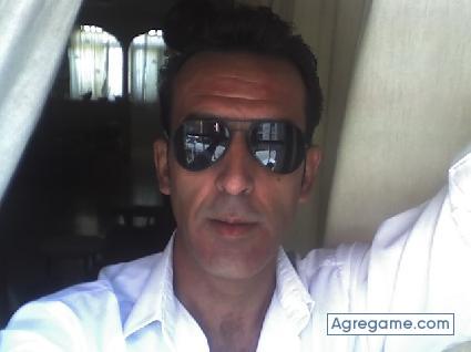 PAO chico soltero en Valencia