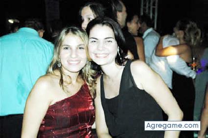 nathalia chica soltera en 