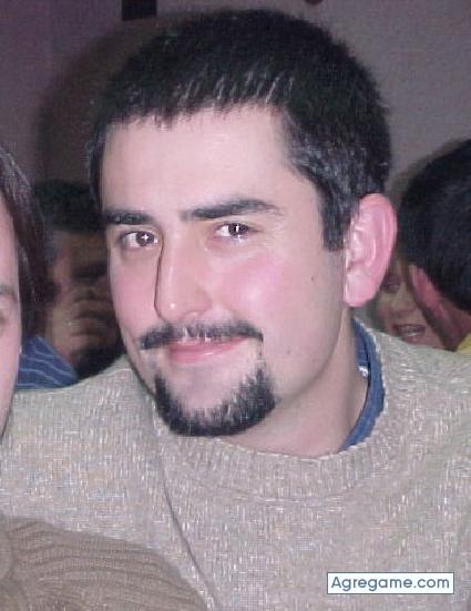 schattenburg chico divorciado en Cáceres