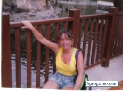 estrella33 chica soltera en Benalmadena