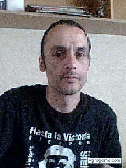pepekuko1 chico soltero en Vigo