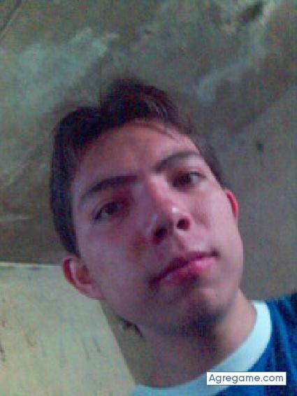 charly chico soltero en Tepatlaxco De Hidalgo