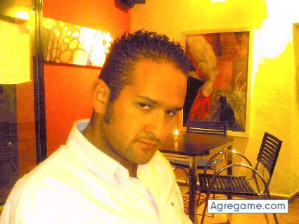 yomismo79 chico soltero en Cala Ratjada