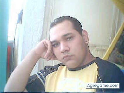 joy chico soltero en Tala