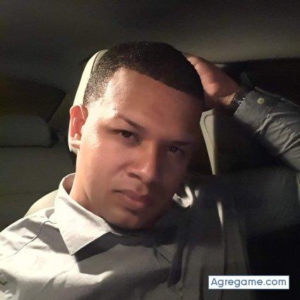 sergio1259 chico soltero en 