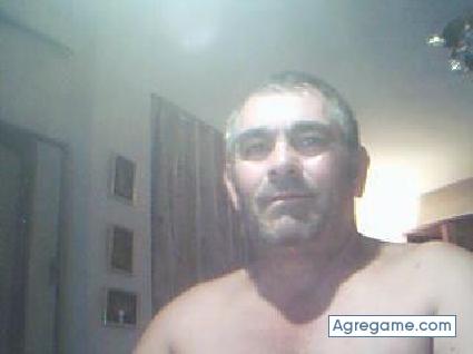 joseluis699 chico soltero en Aviles