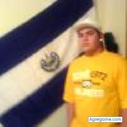 leomarvel chico soltero en La Unión San Salvador